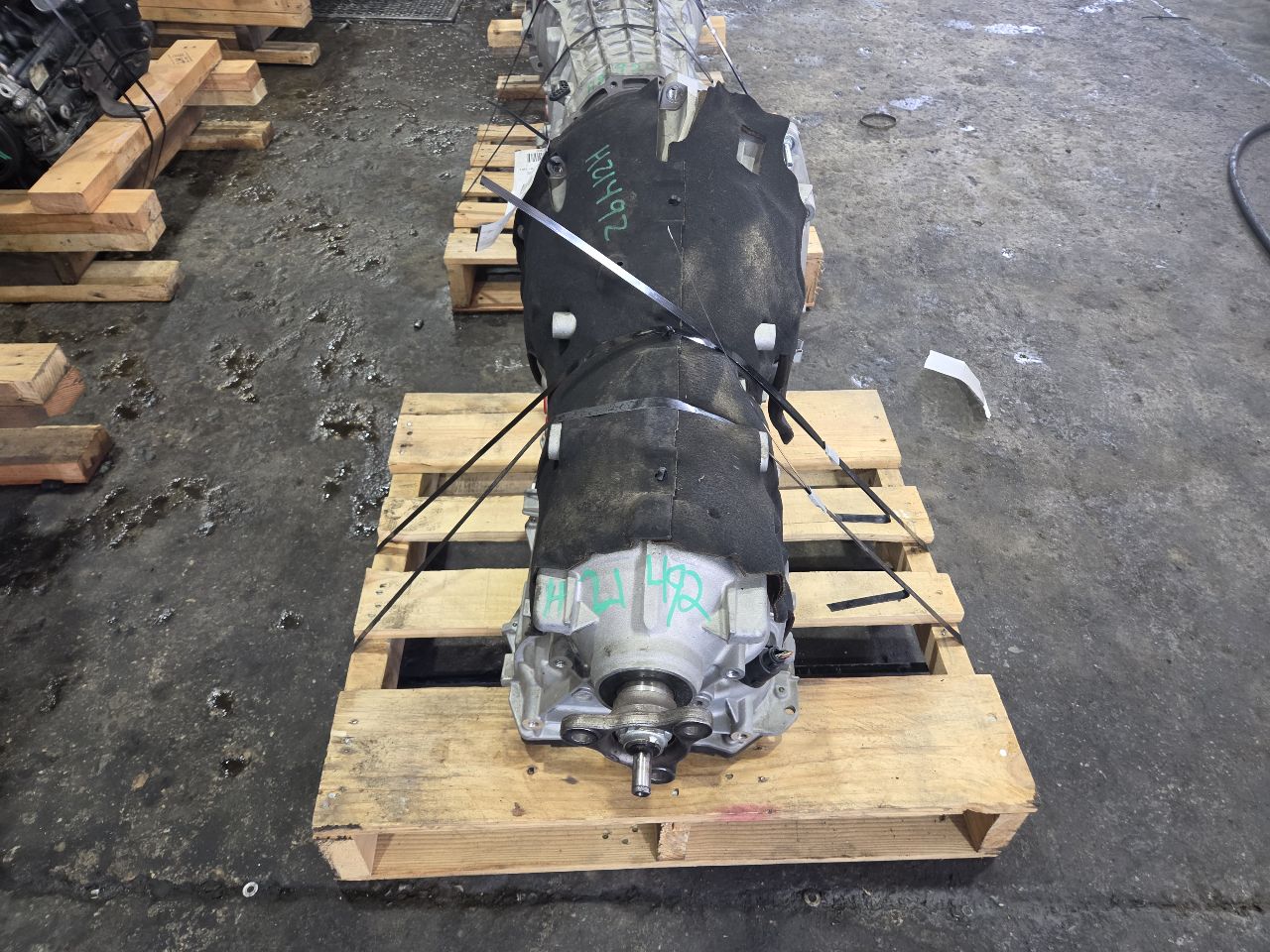 Part image 3
