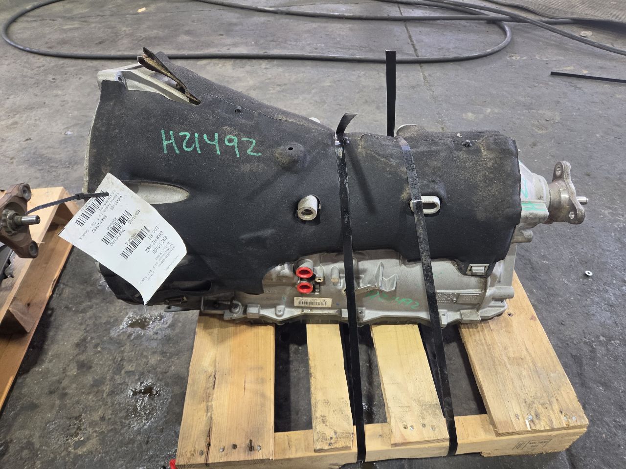 Part image 4