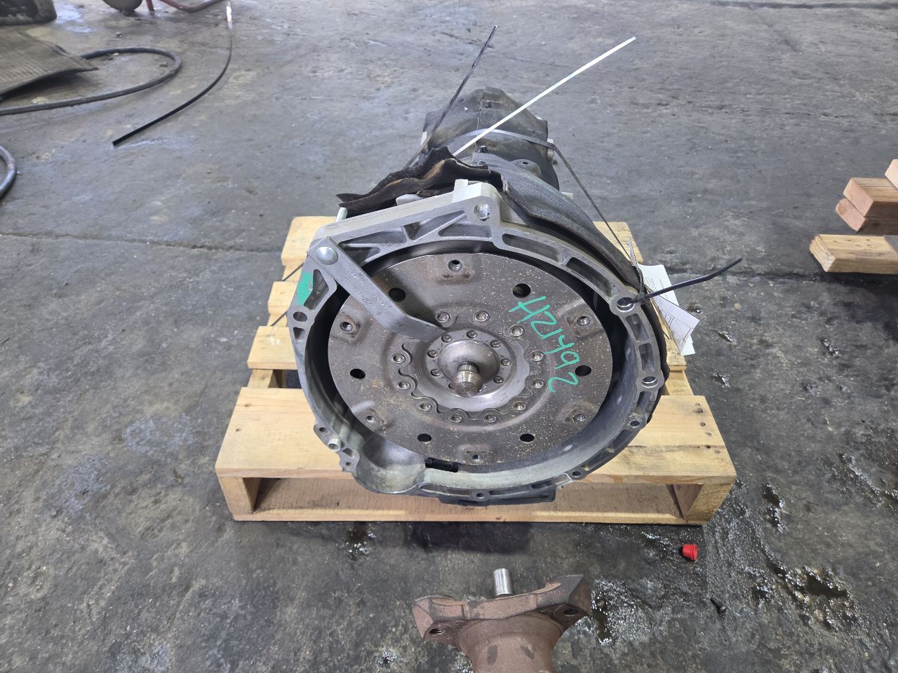 Part image 6