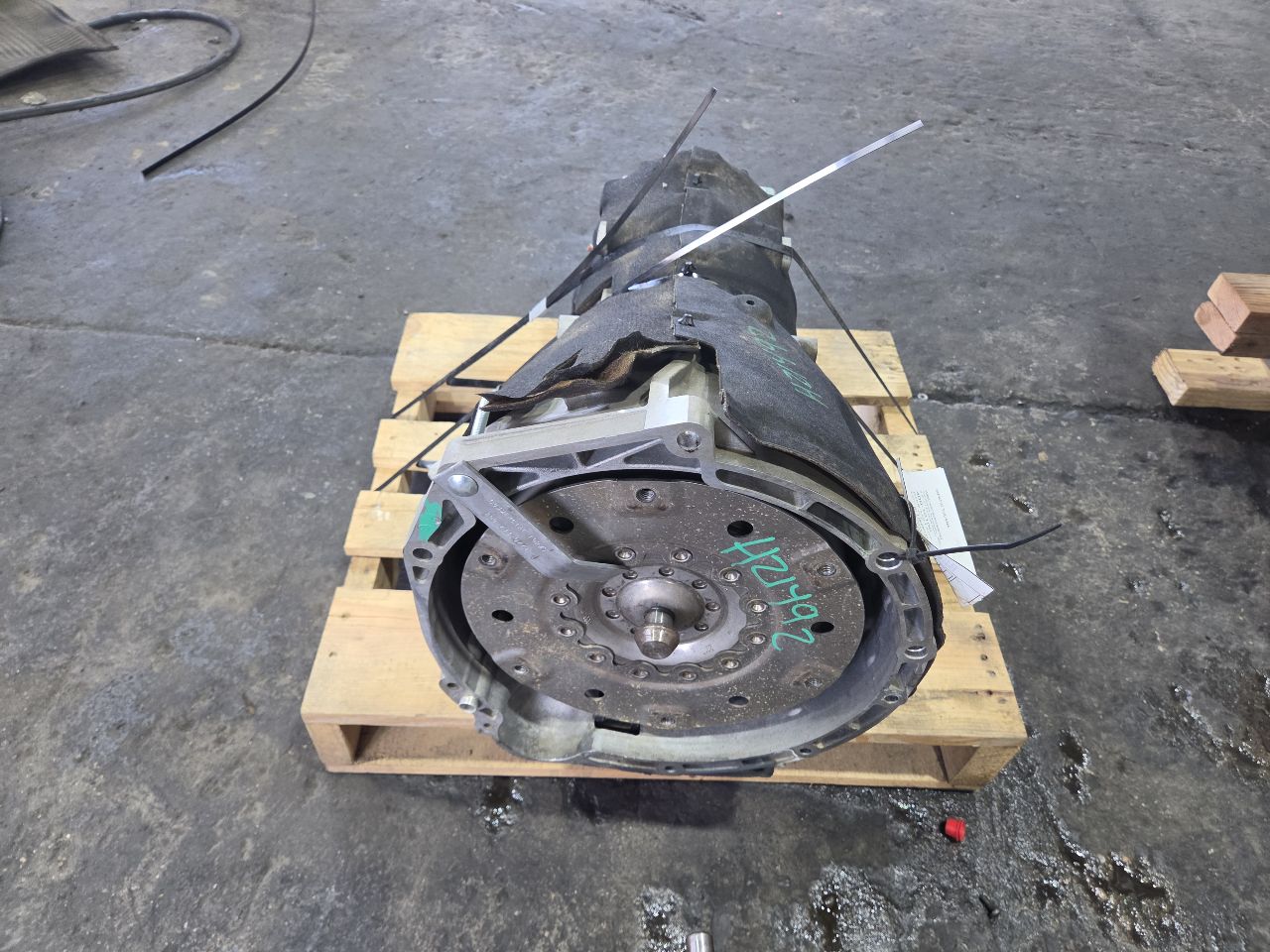 Part image 7