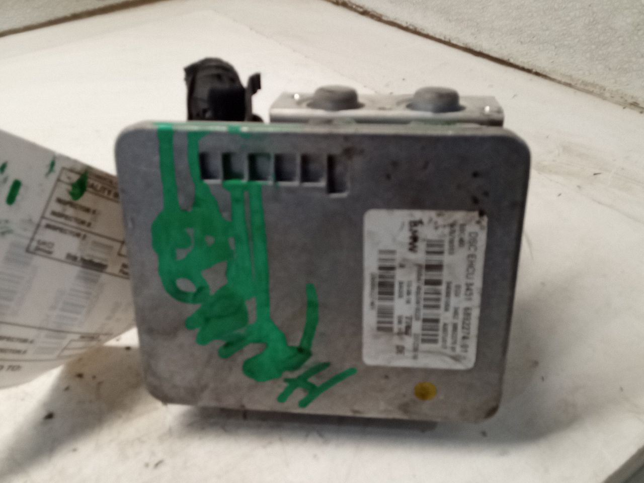 Part image 2