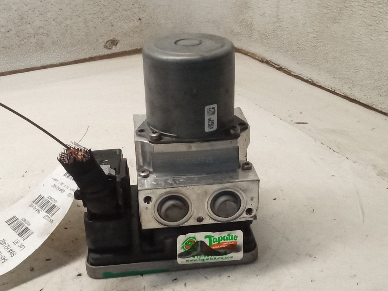 Part image 4