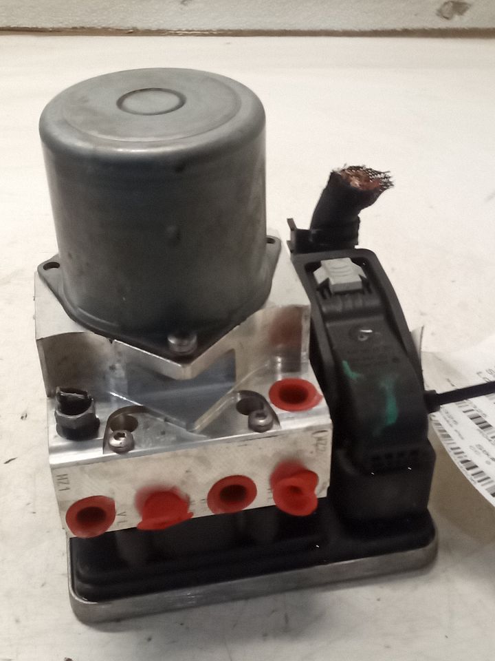 Part image 5