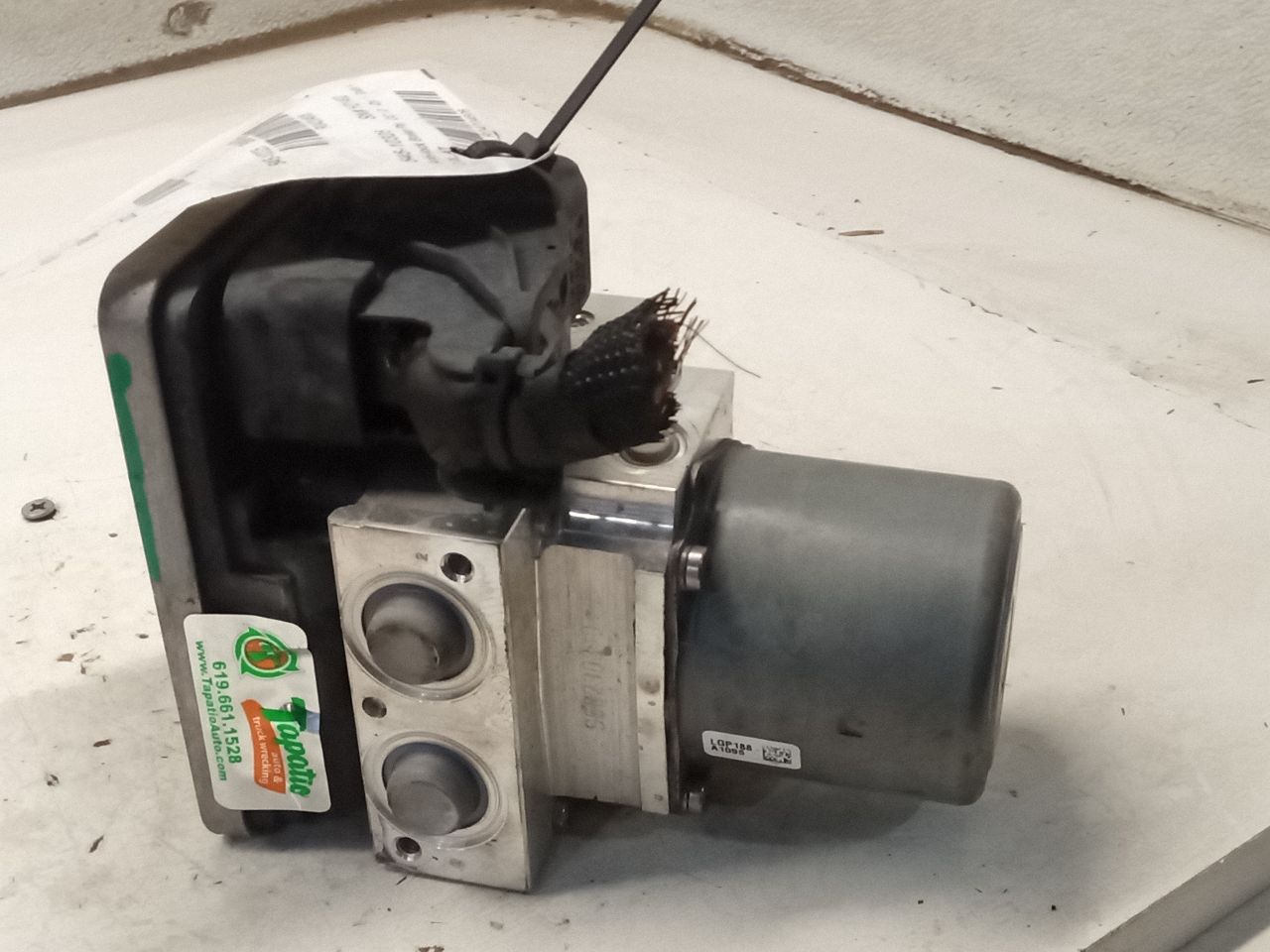 Part image 6