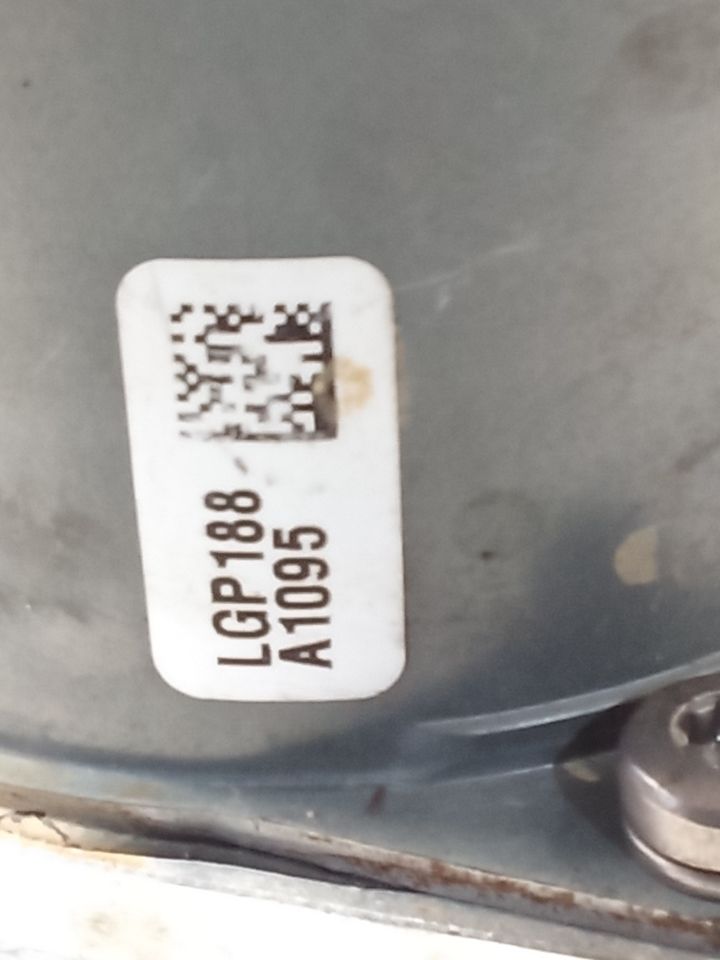 Part image 7