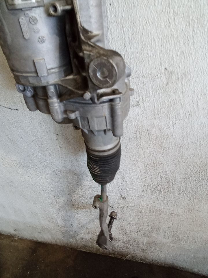Part image 5
