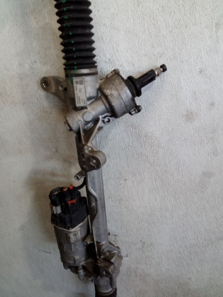 Part image 7