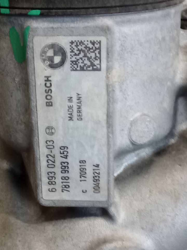 Part image 8