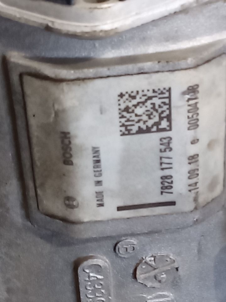Part image 9