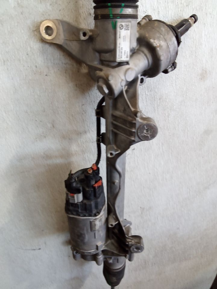 Part image 10
