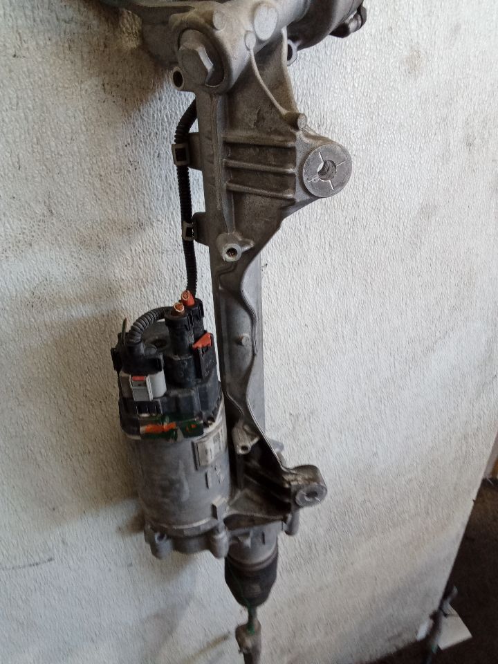 Part image 12