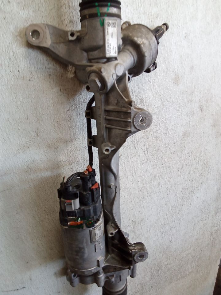 Part image 13