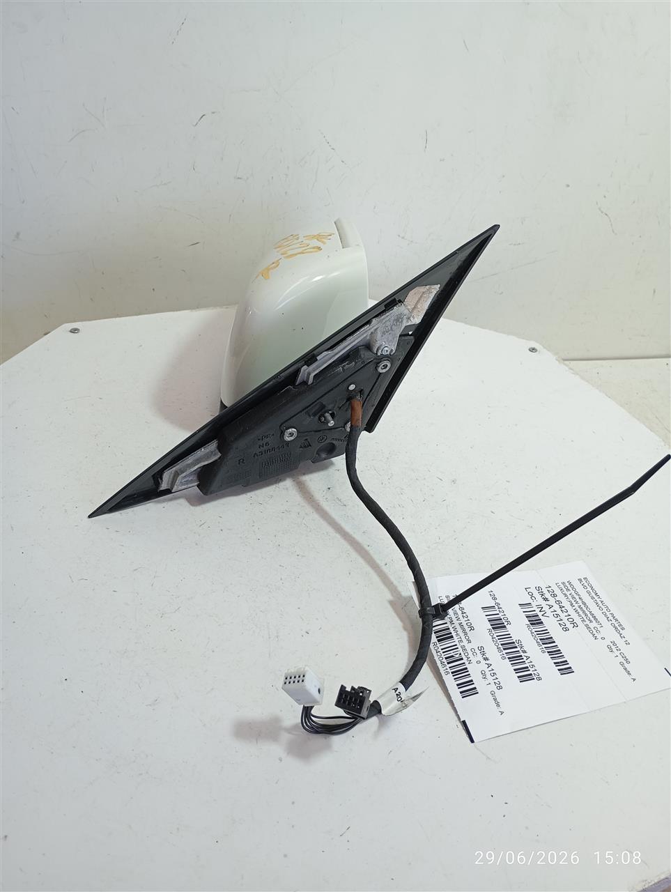 Part image 1