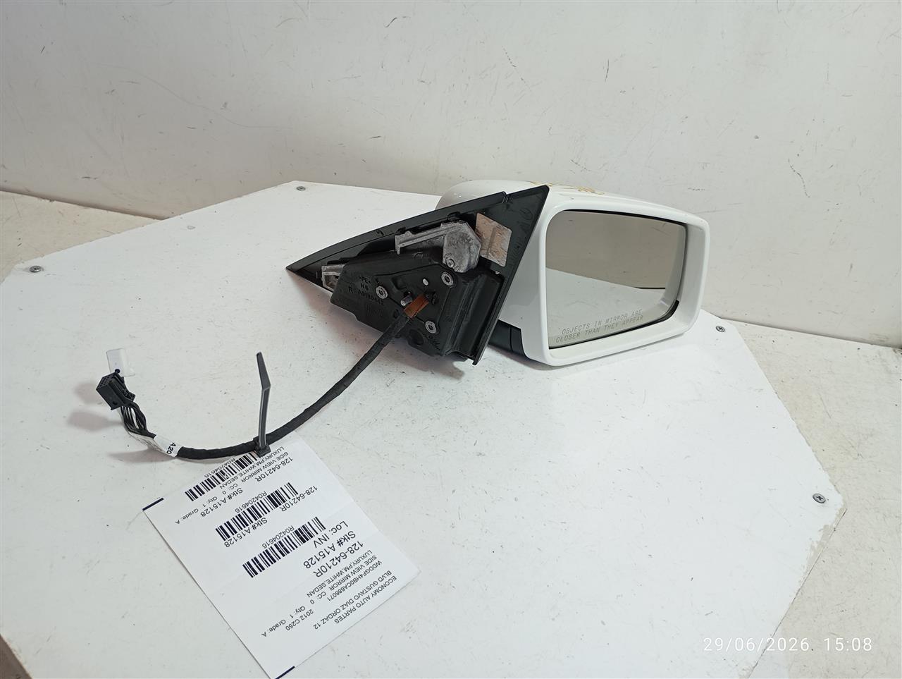 Part image 2
