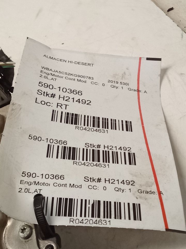 Part image 1