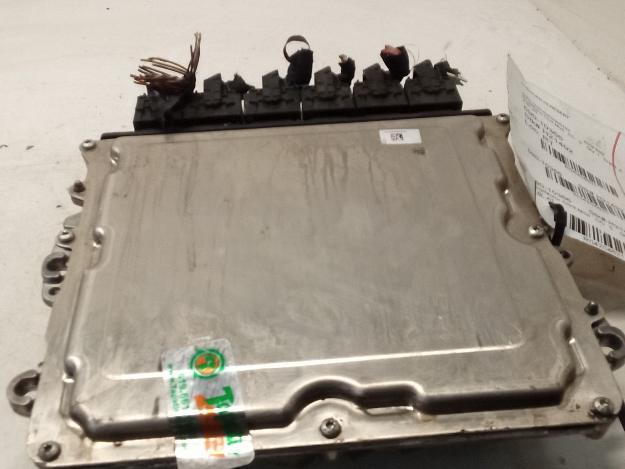 Part image 2