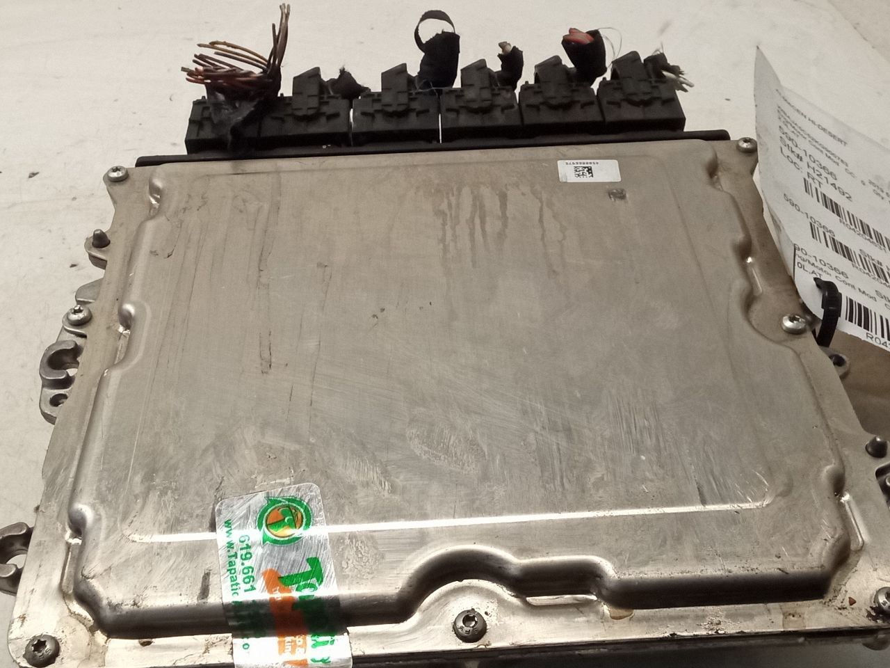 Part image 3