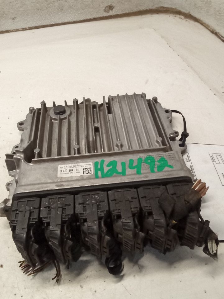 Part image 4