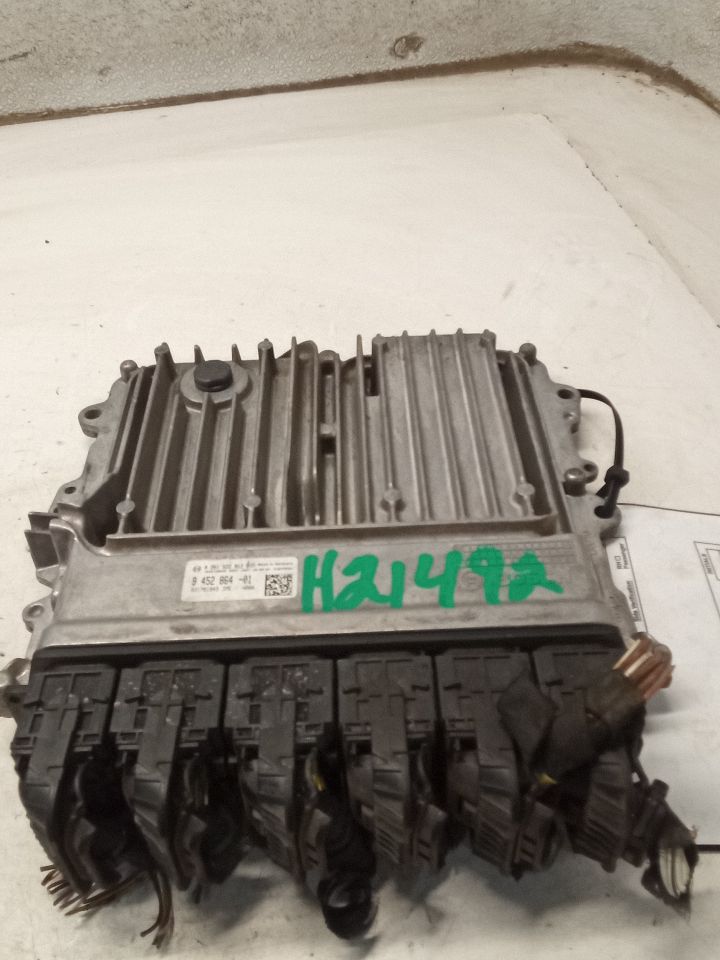 Part image 5