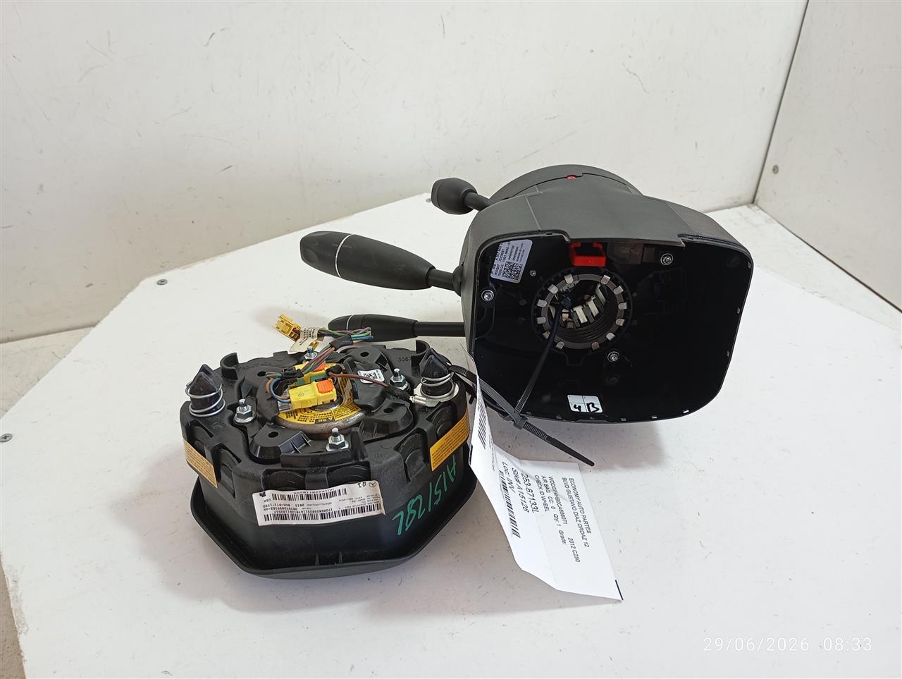 Part image 1