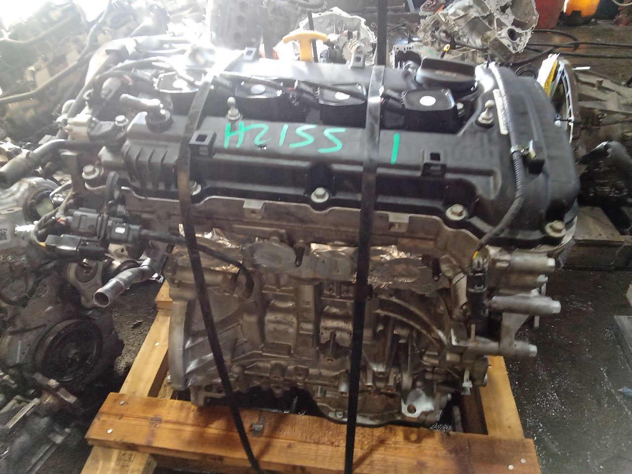 Part image 1
