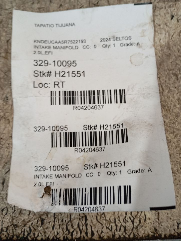 Part image 1