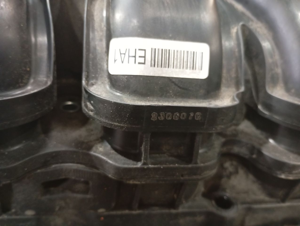 Part image 9