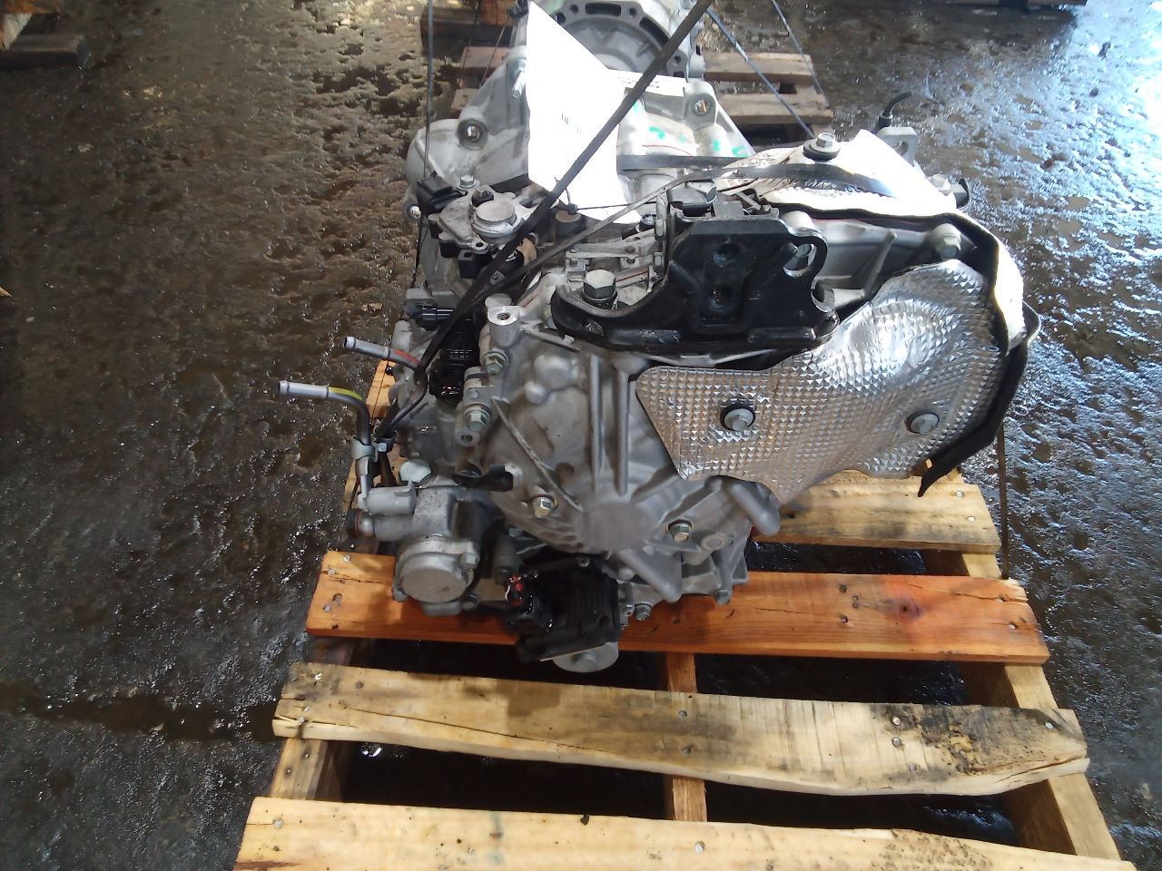 Part image 2