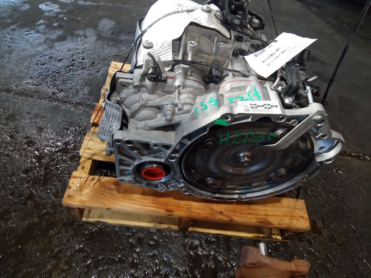 Part image 4