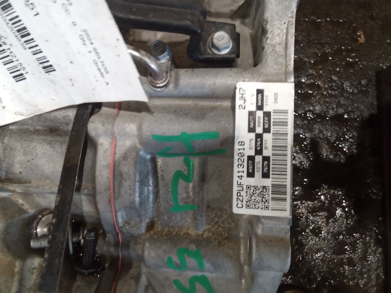 Part image 5