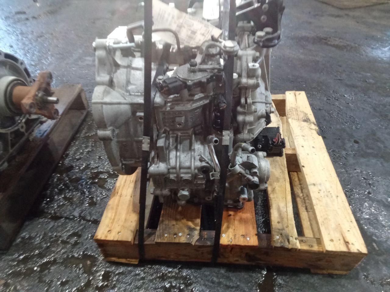 Part image 6