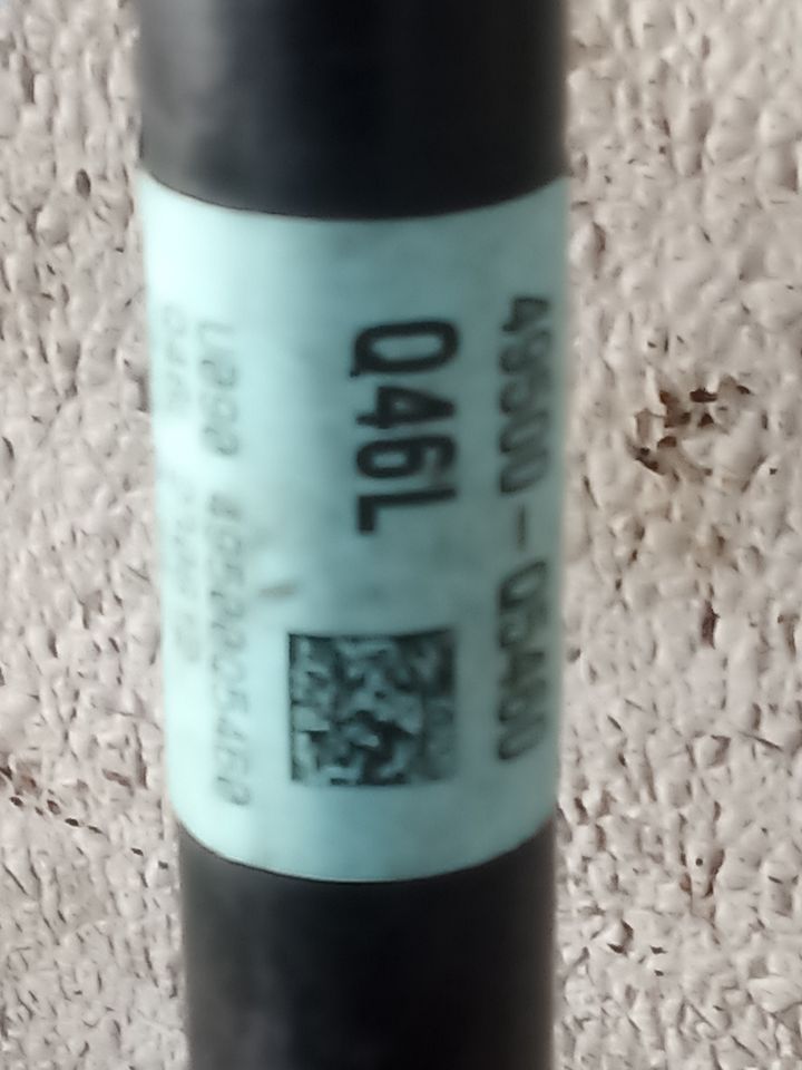 Part image 7