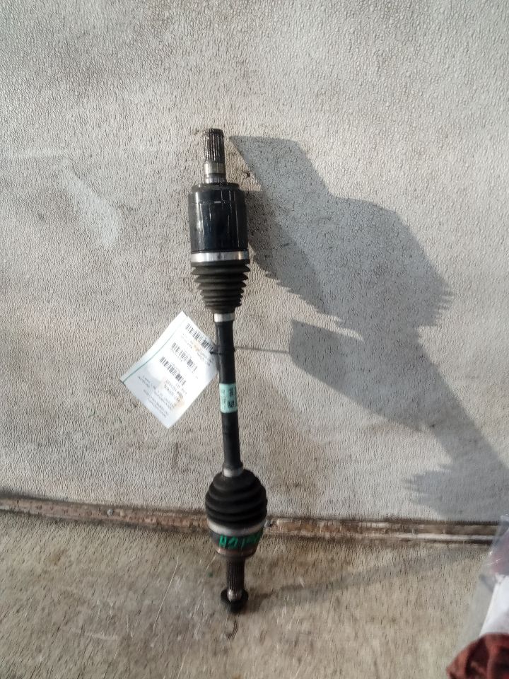 Part image 8