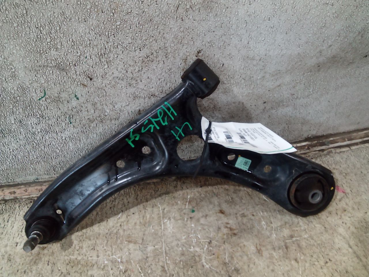 Part image 2