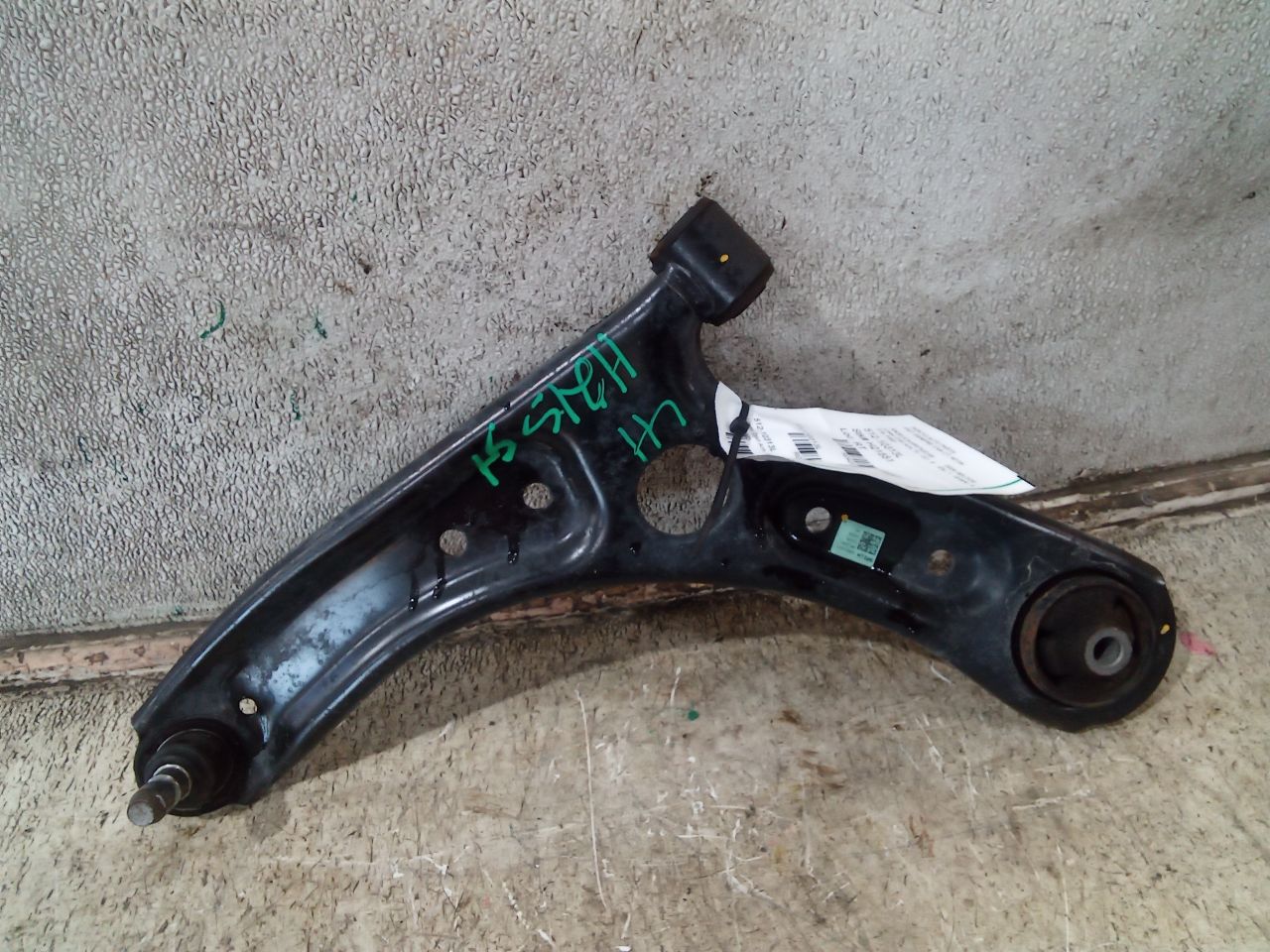 Part image 3