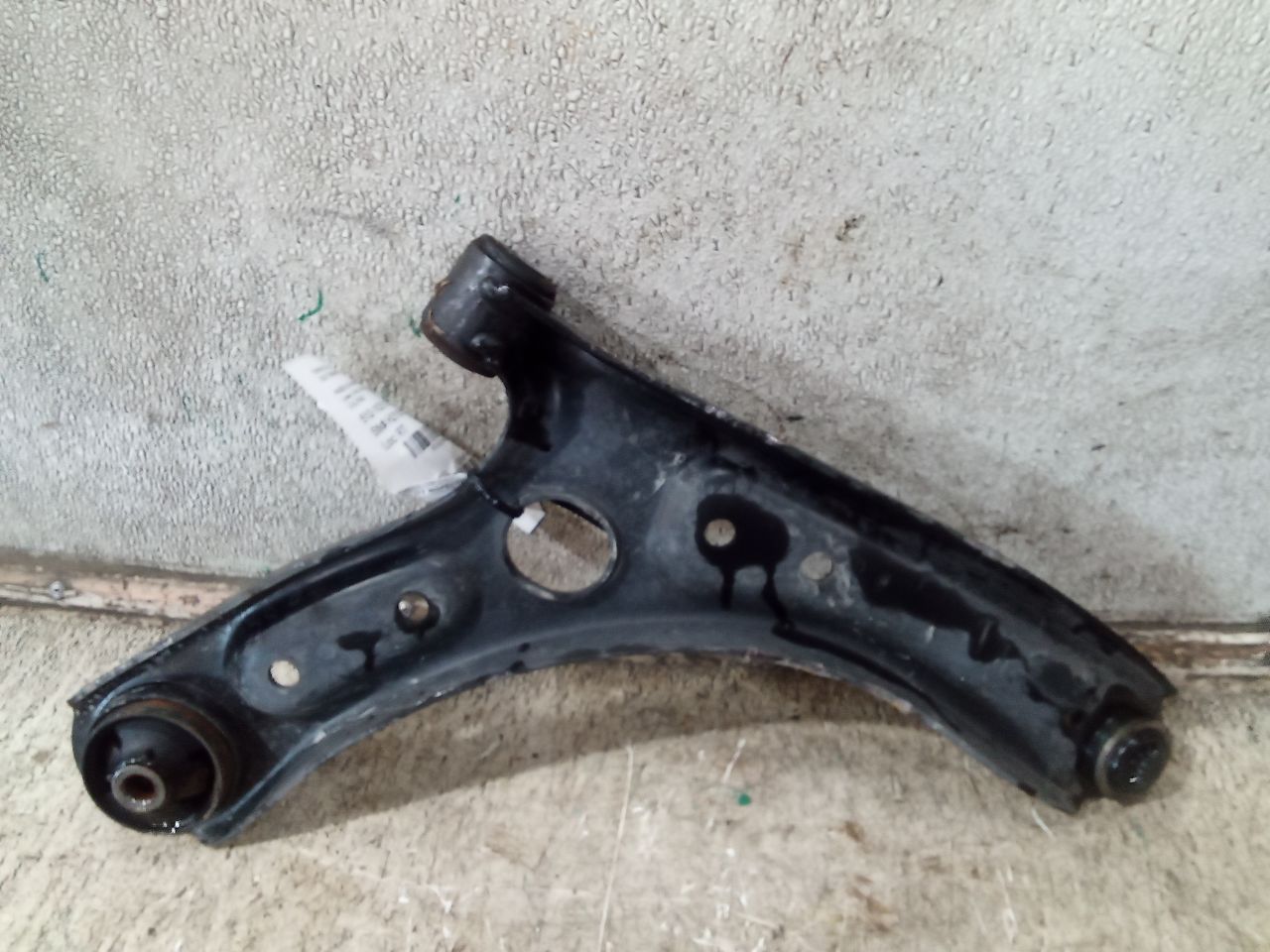 Part image 6