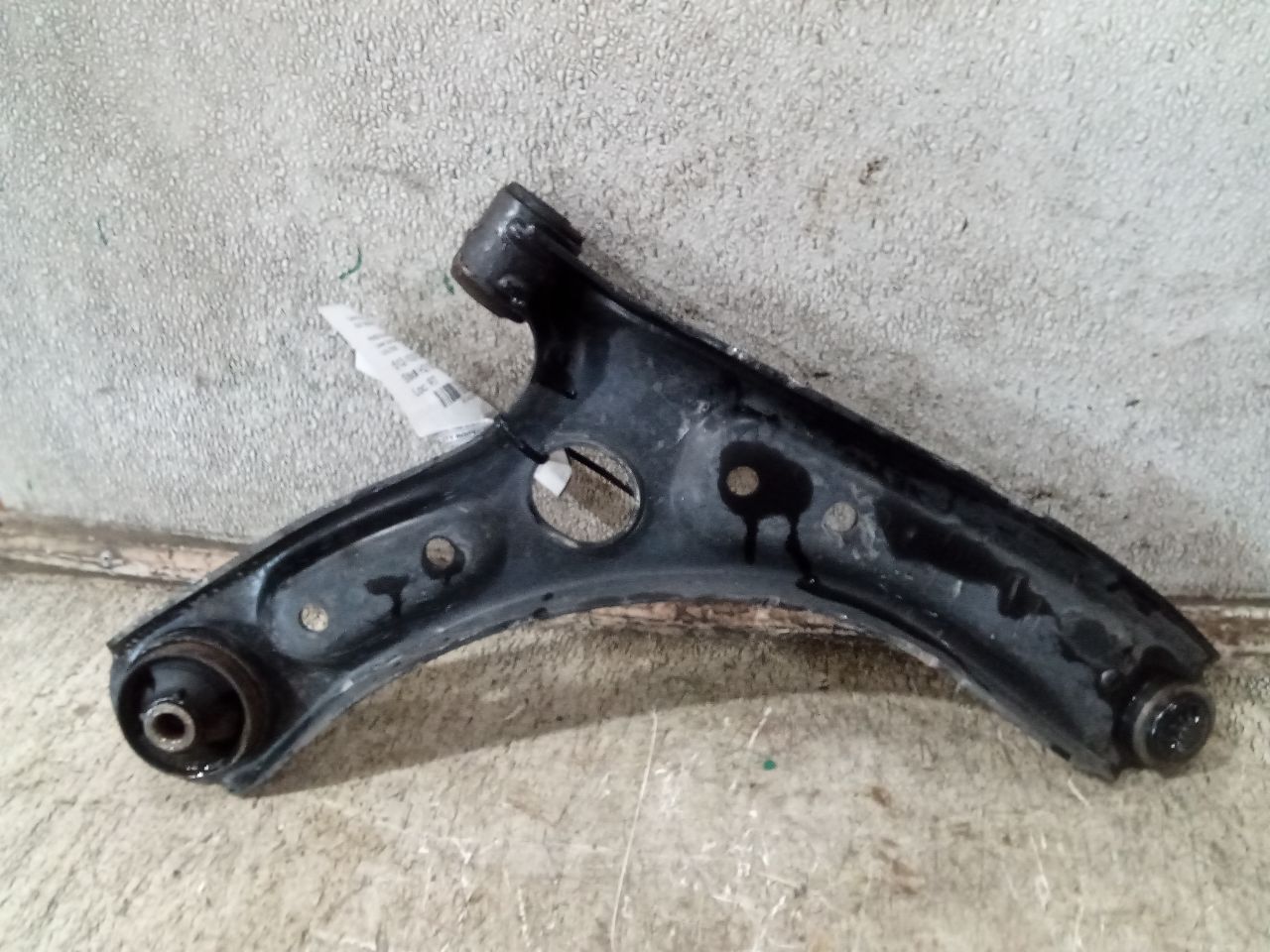 Part image 7