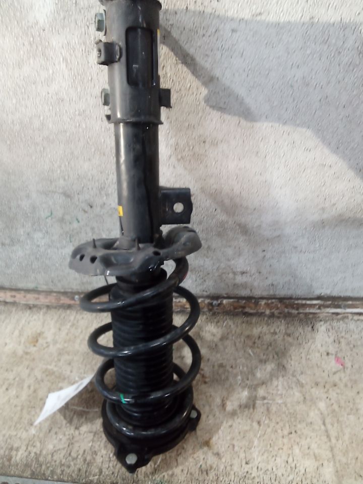 Part image 7