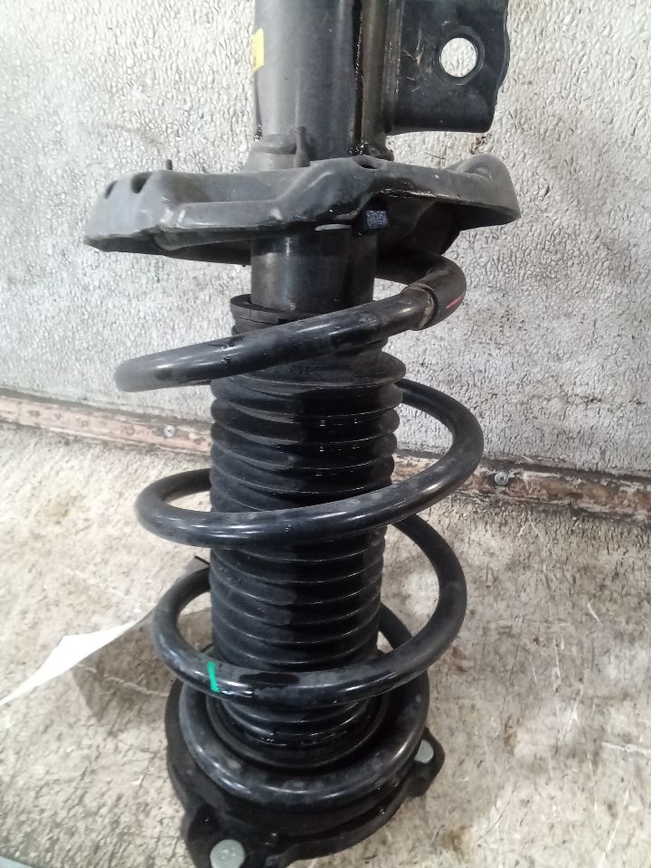 Part image 8