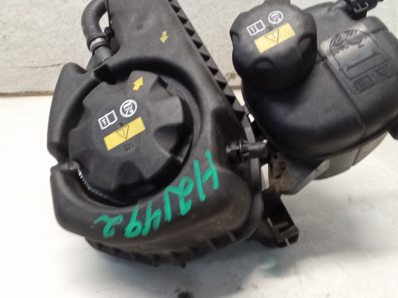 Part image 6