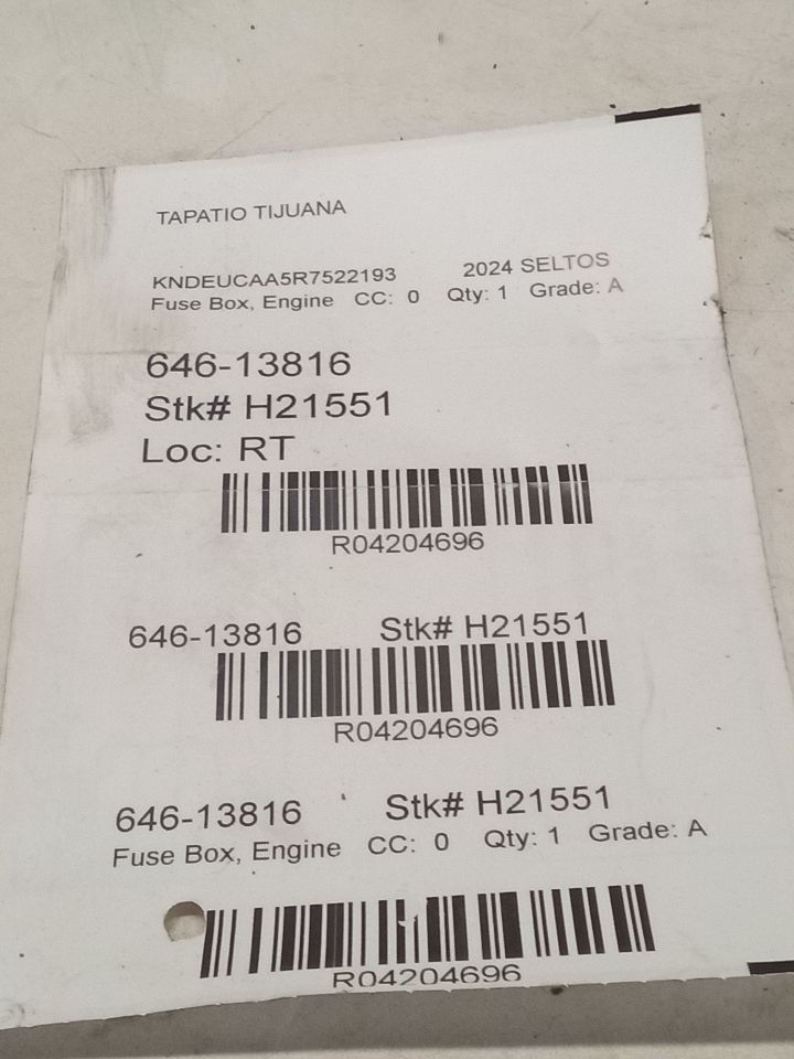 Part image 1