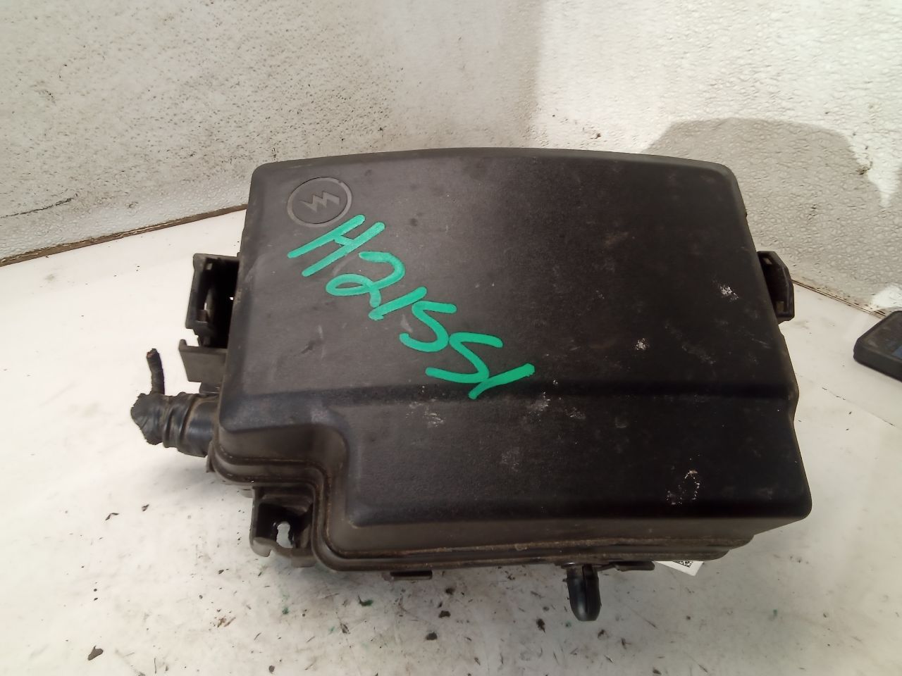 Part image 2