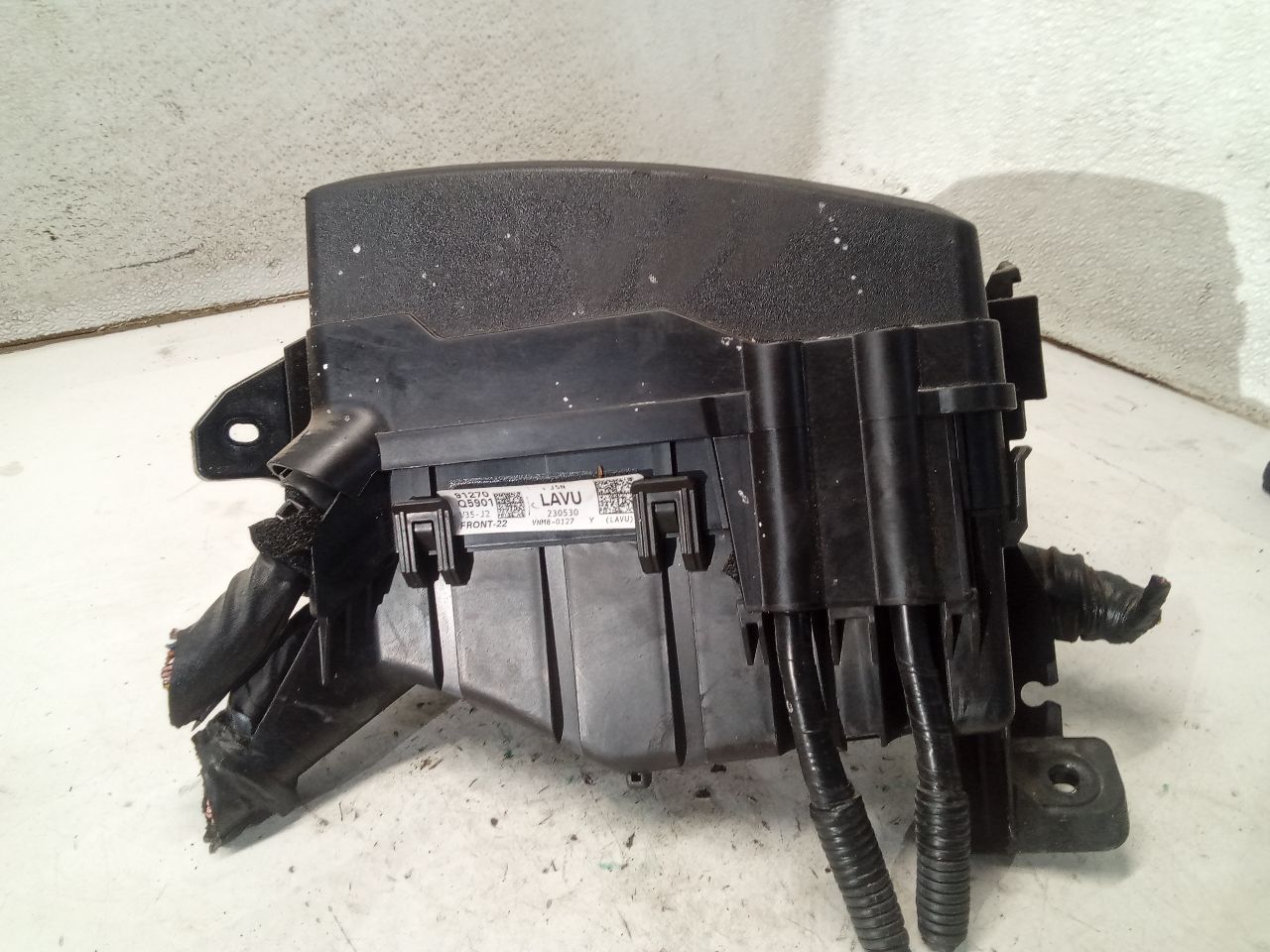 Part image 4