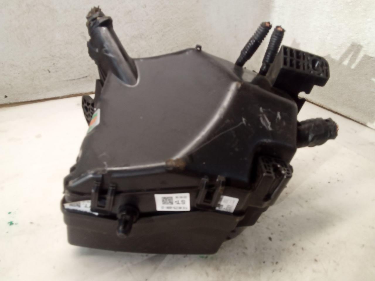 Part image 6