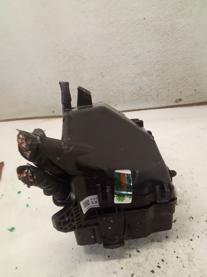 Part image 9