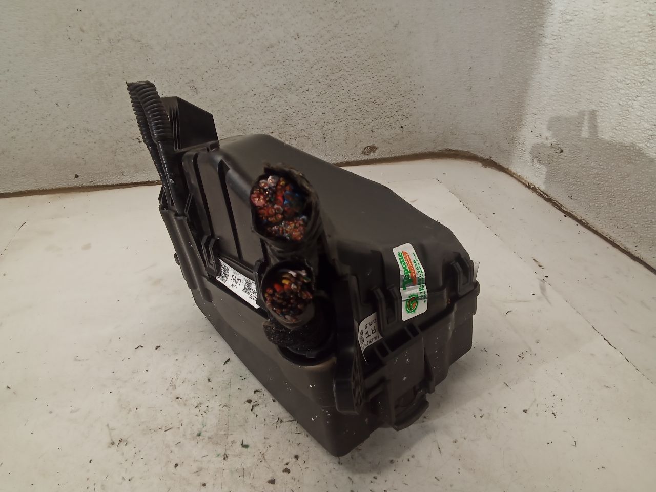 Part image 10
