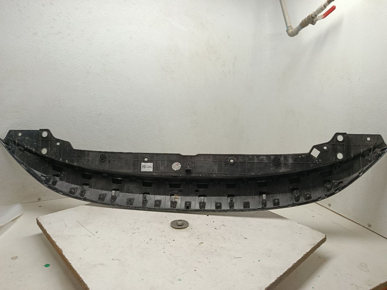 Part image 5