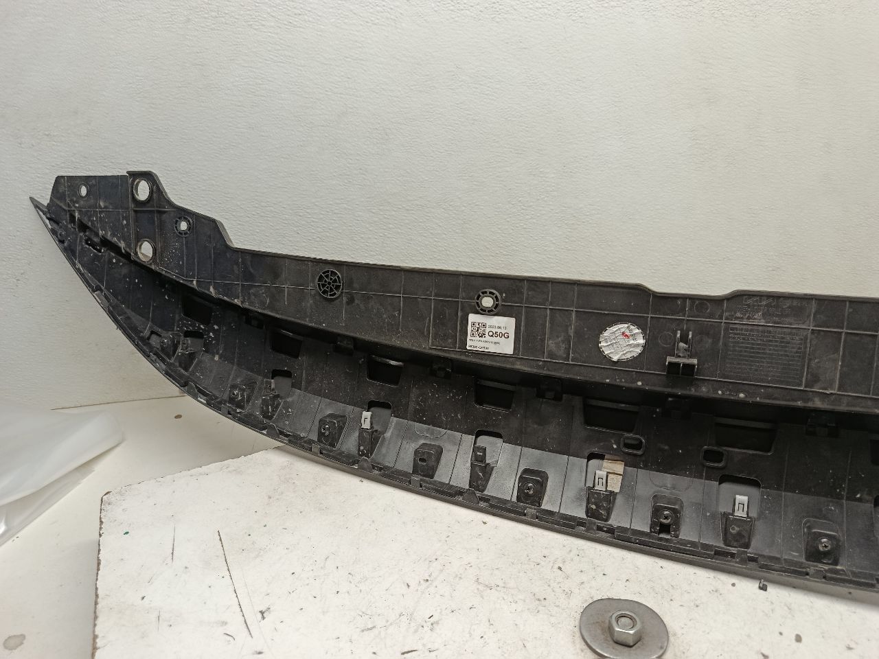 Part image 6