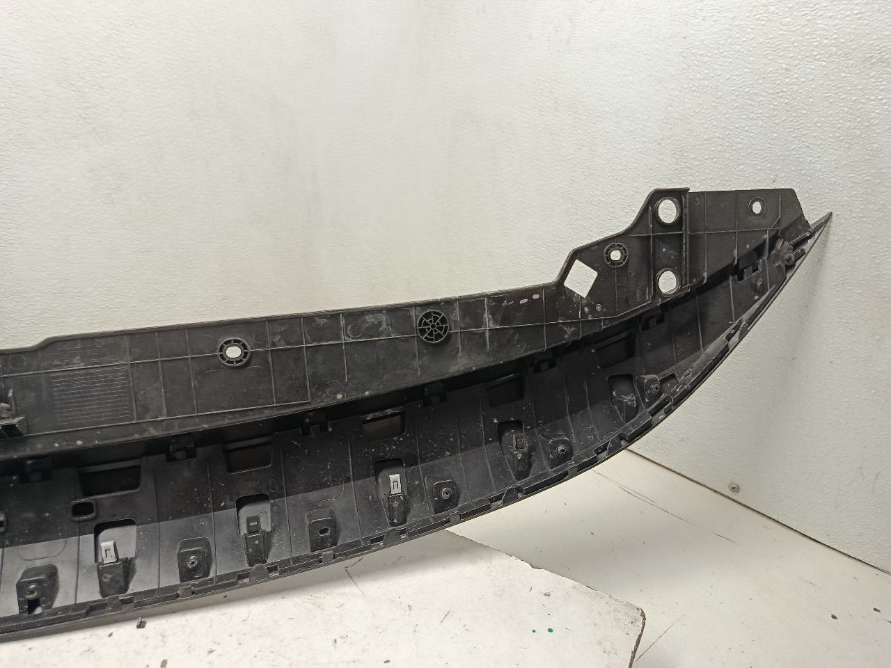 Part image 7