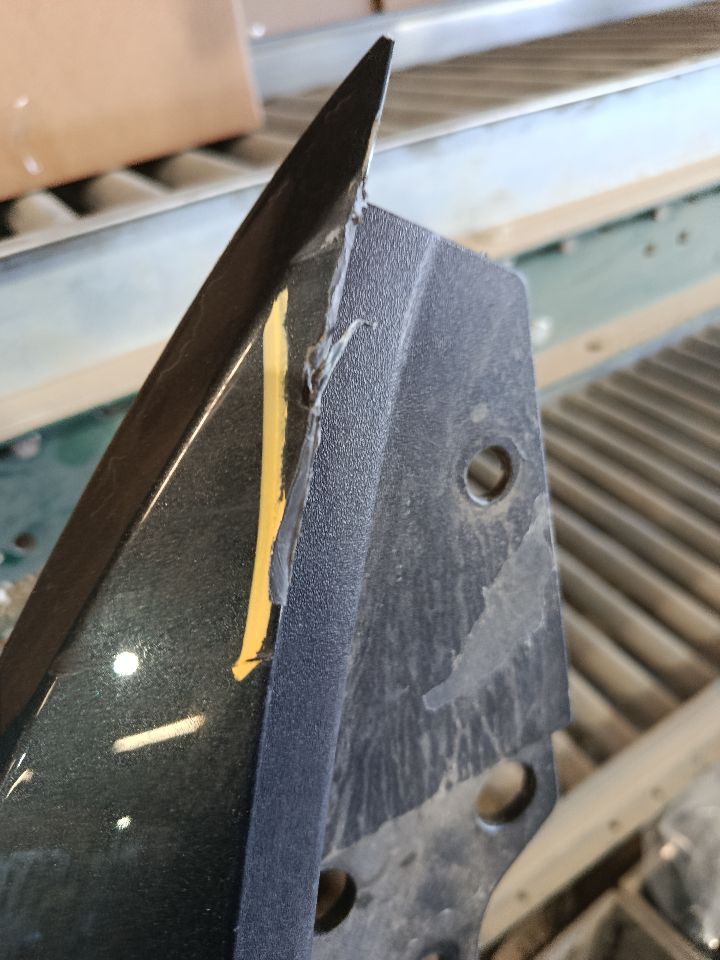 Part image 8